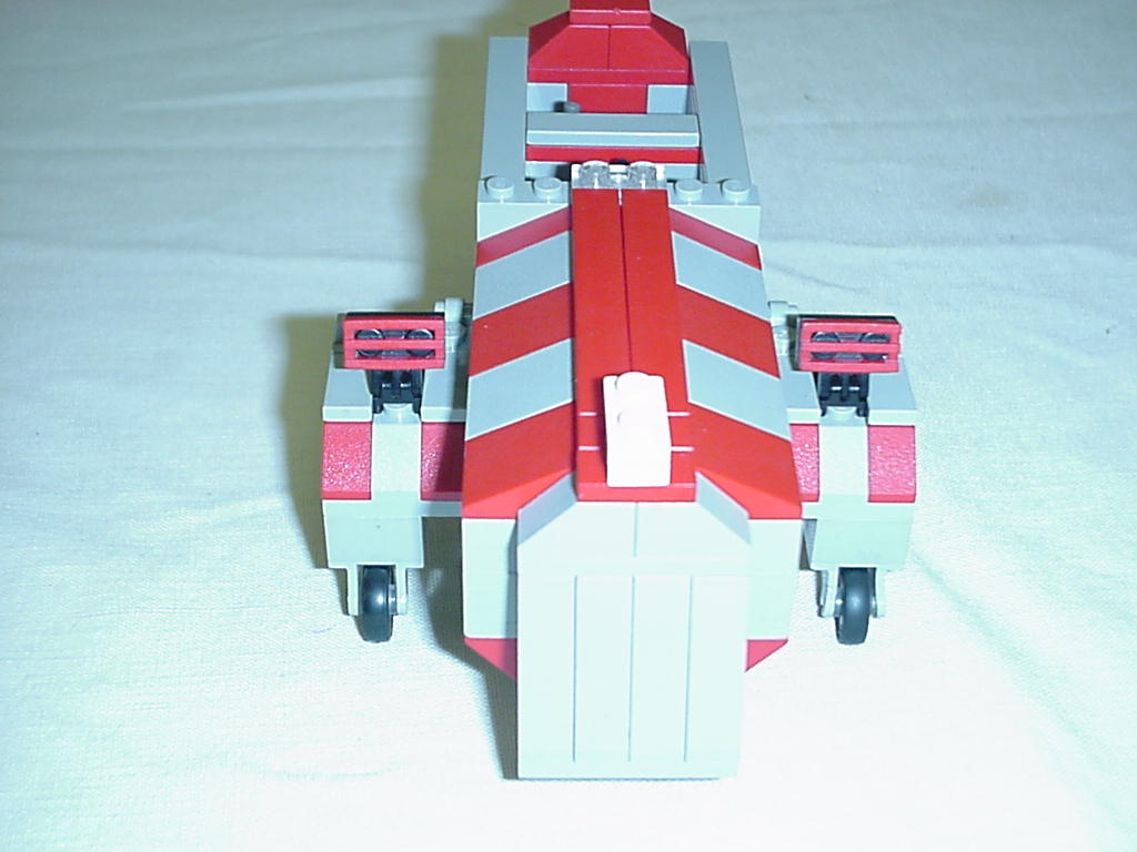 mvc-186s.jpg