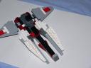 viper_ship_lego_006_resized.jpg