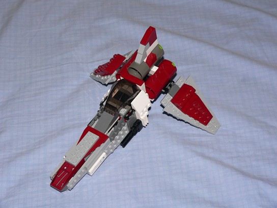 viper_ship_lego_001_resized.jpg