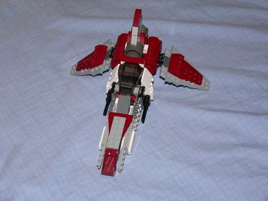 viper_ship_lego_002_resized.jpg