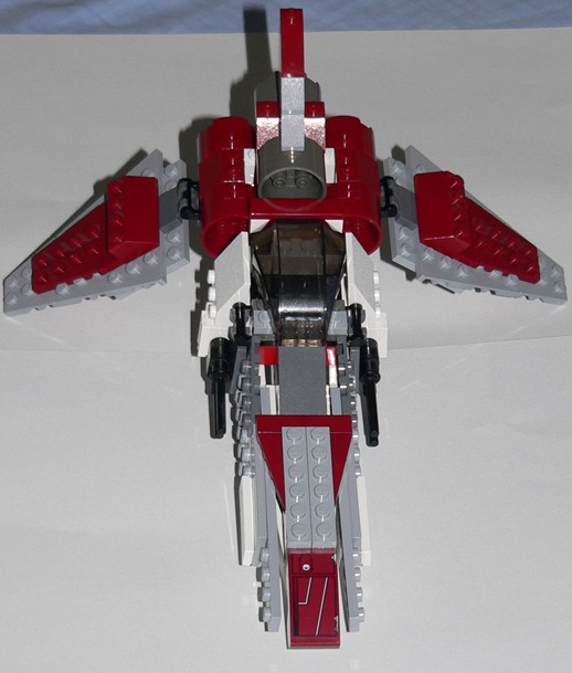 viper_ship_lego_003_resized.jpg