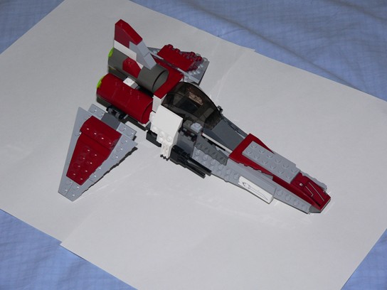 viper_ship_lego_004_resized.jpg