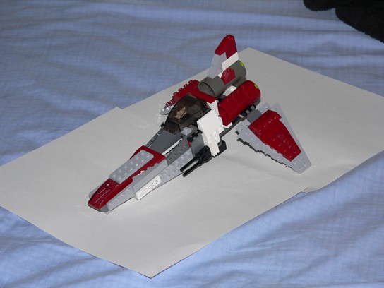 viper_ship_lego_005_resized.jpg