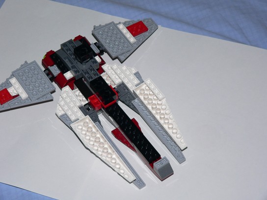 viper_ship_lego_006_resized.jpg
