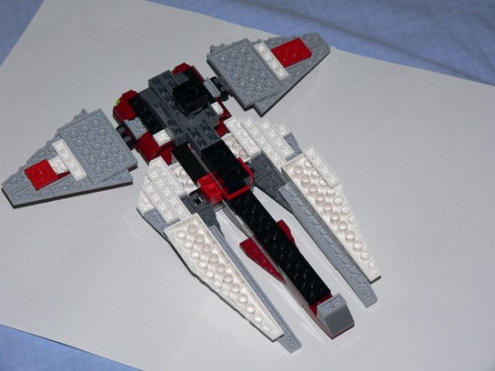 viper_ship_lego_007_resized.jpg