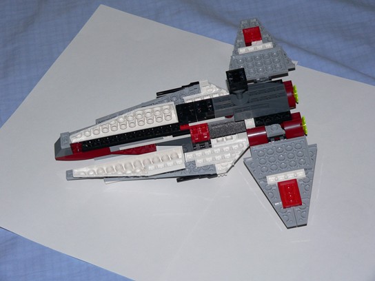 viper_ship_lego_008_resized.jpg
