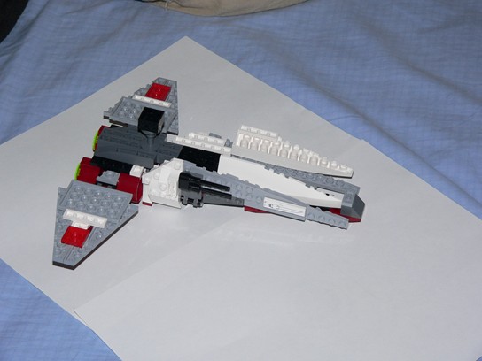 viper_ship_lego_009resized.jpg