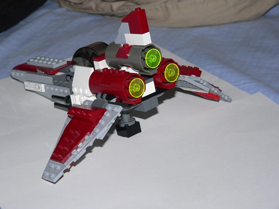 viper_ship_lego_011_resized.jpg