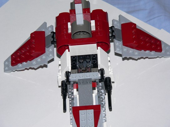 viper_ship_lego_012_resized.jpg
