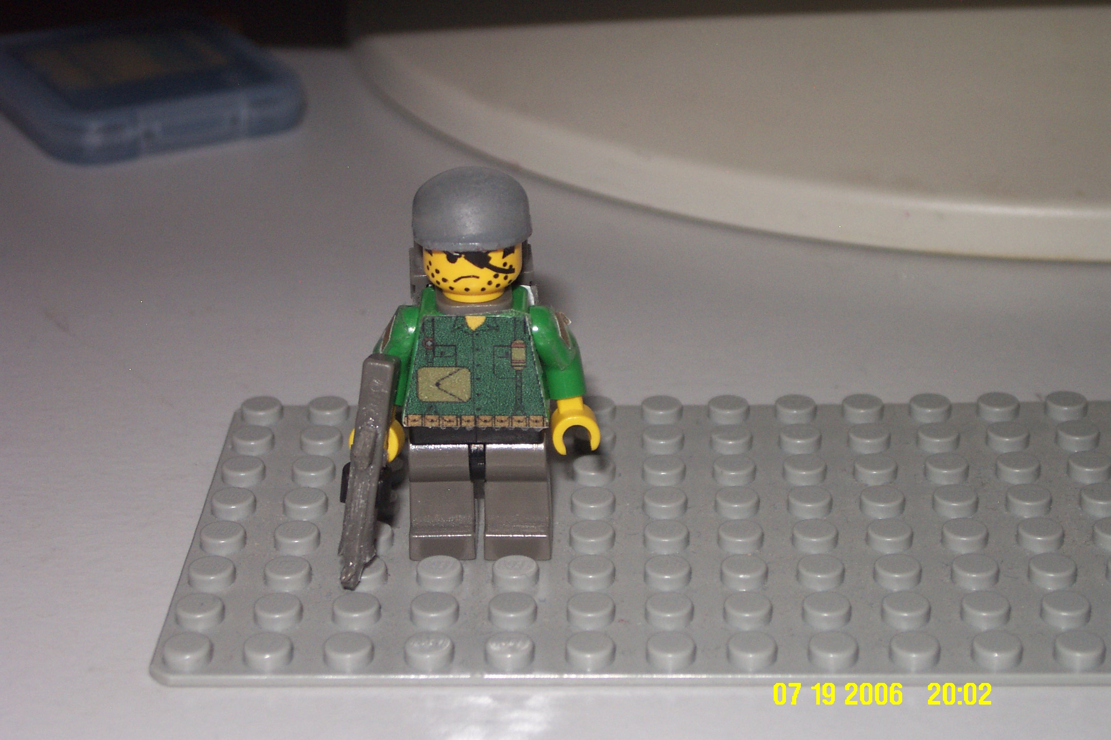 legoww2soldiers_011.jpg