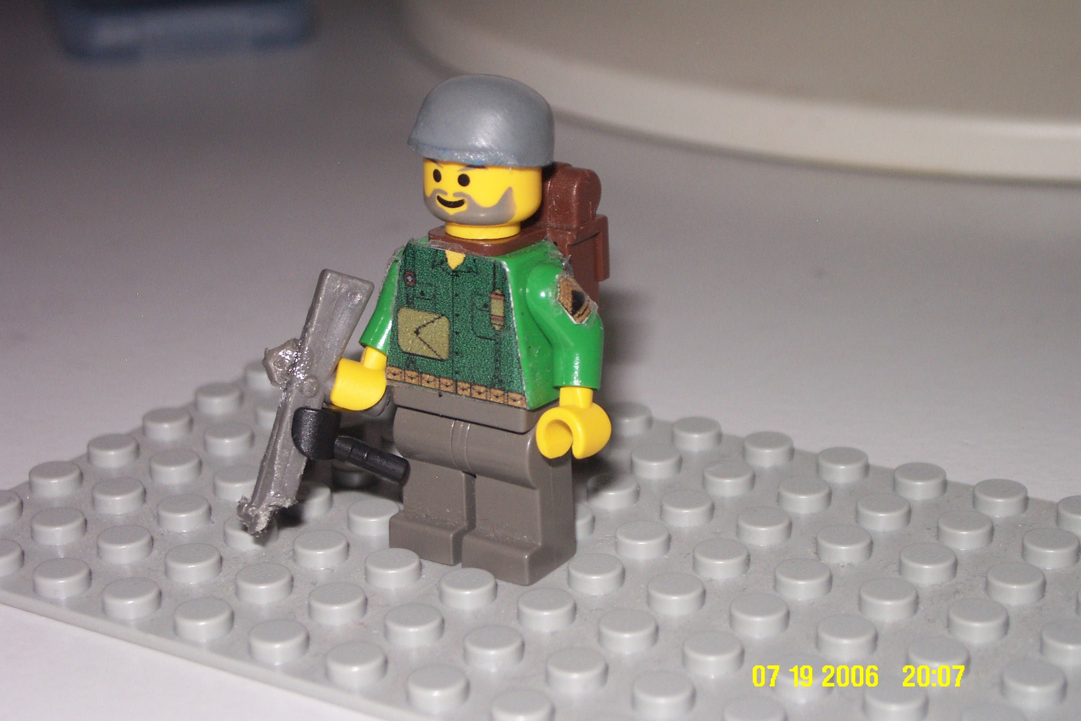 legoww2soldiers_020.jpg