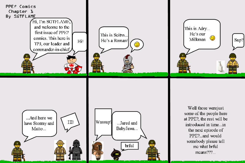 ppecomic.png