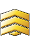 sgt_grade_2.gif