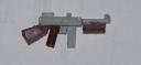 lego_pics_sig_fig_tommygun_and_wwii_guns_025_resized_small.jpg