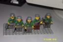 legoww2soldiers2_001.jpg