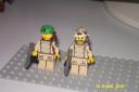 legoww2soldiers2_005.jpg