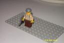 legoww2soldiers2_006.jpg