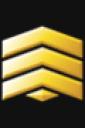 sgt_grade_2.gif