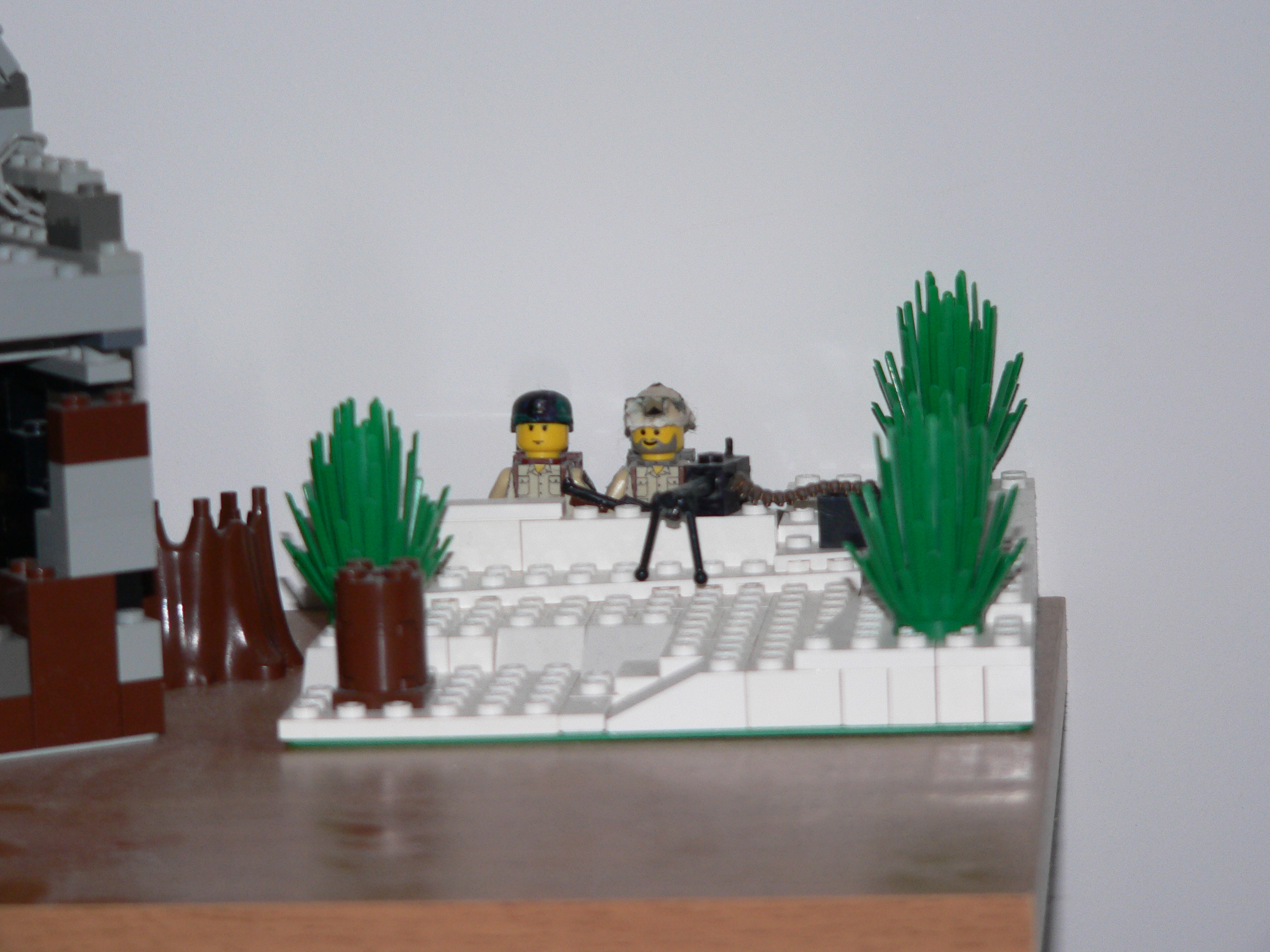 lego_wwii_004.jpg