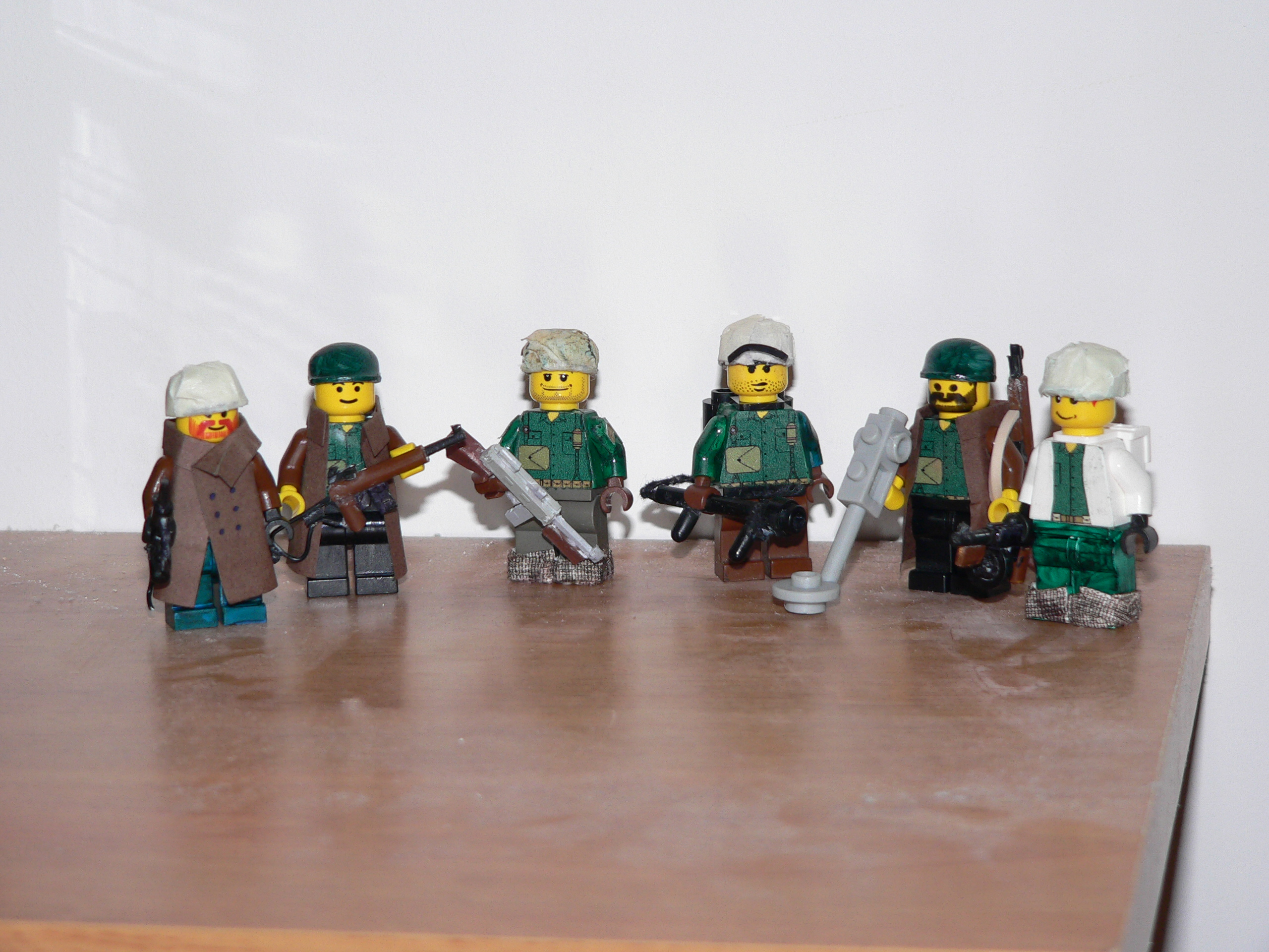 lego_wwii_battle_of_the_bulge_troopers_005.jpg
