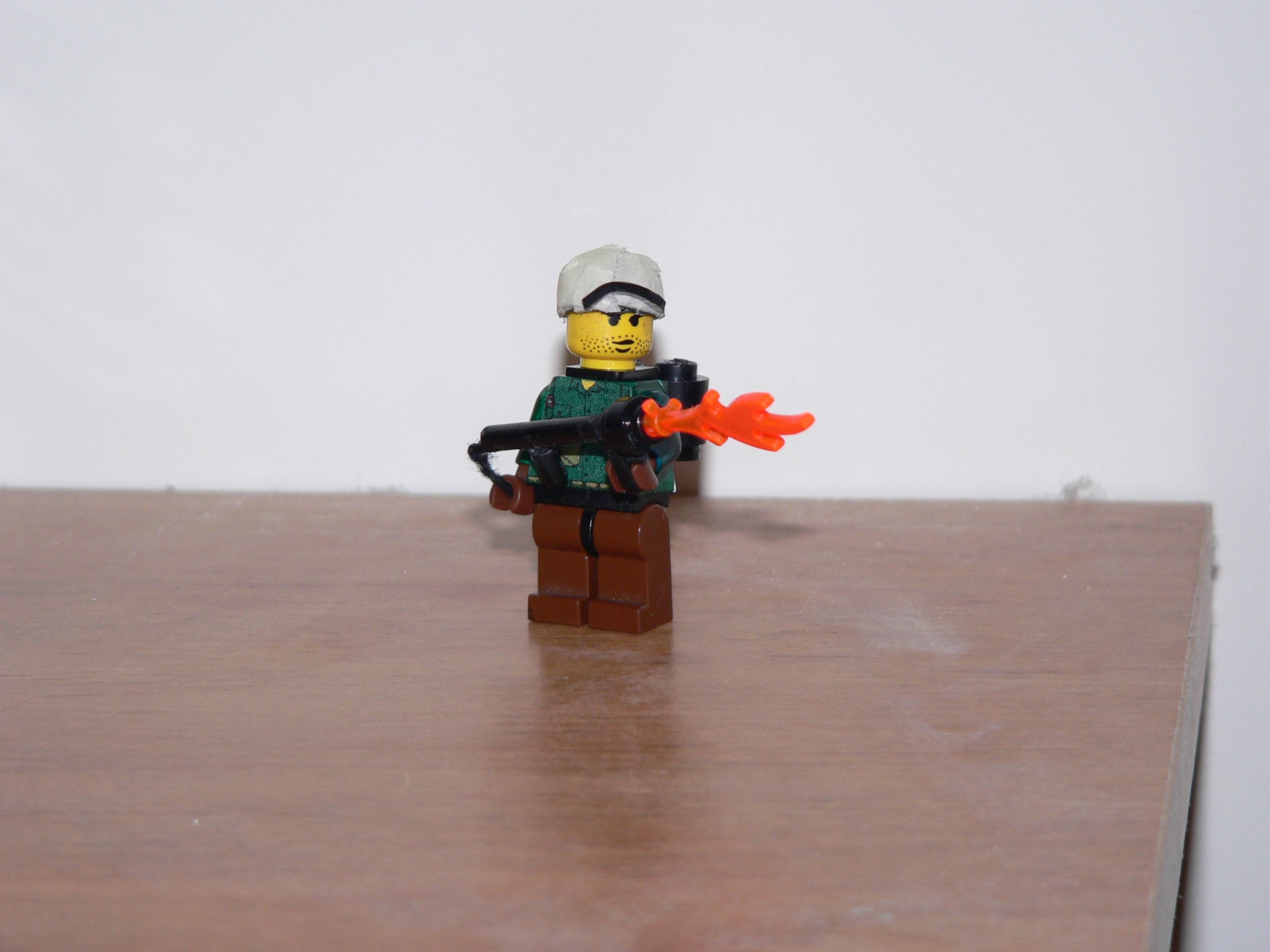 lego_wwii_battle_of_the_bulge_troopers_020.jpg