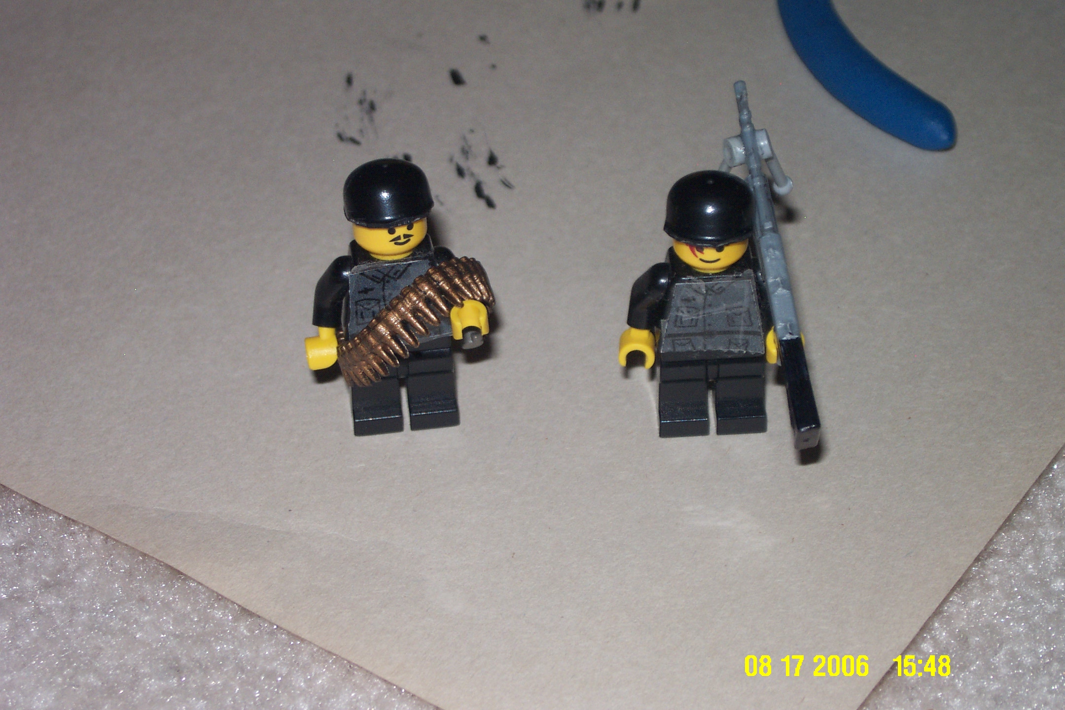 legostuffandcombat_033.jpg