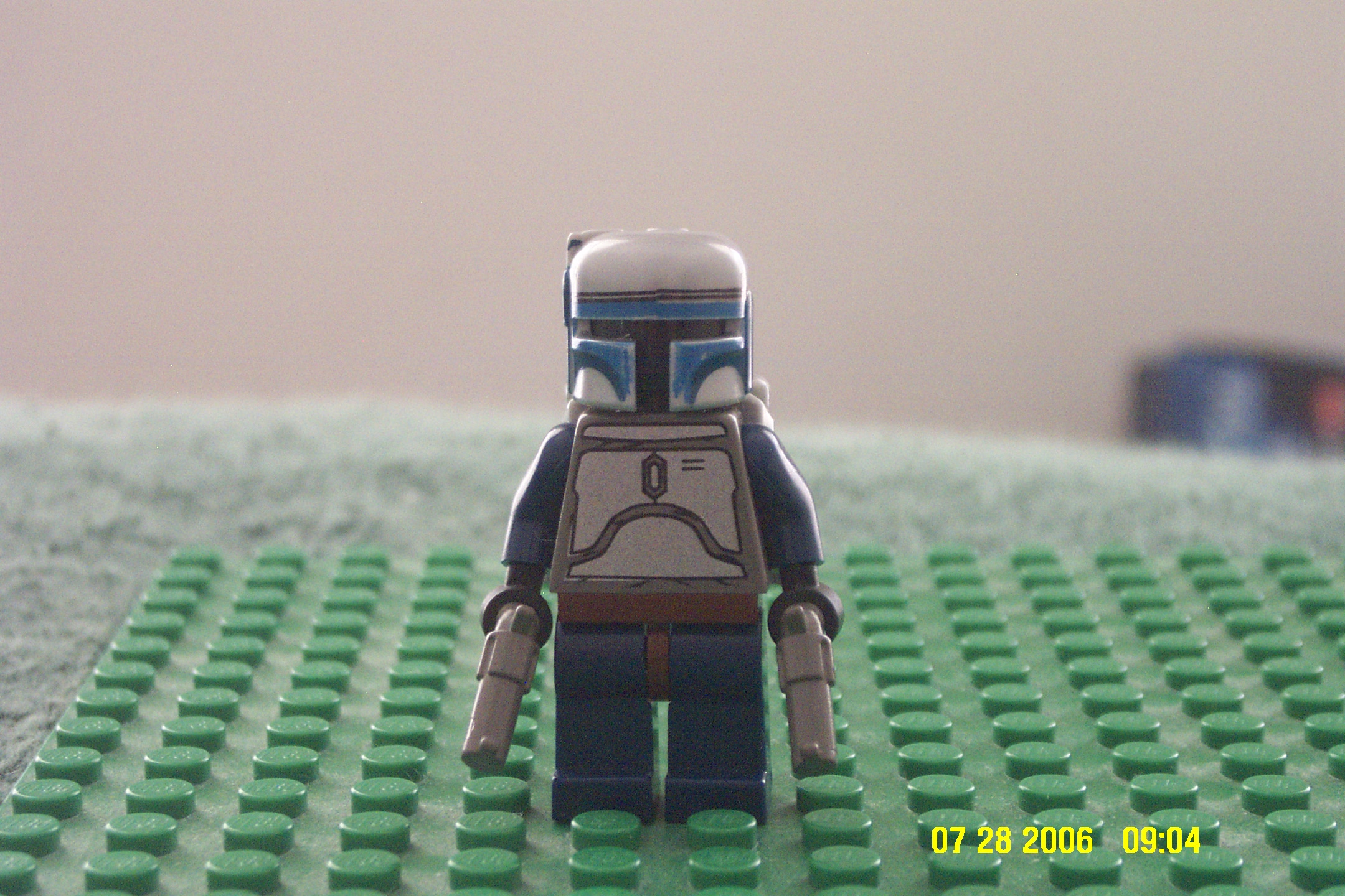 minifigs_006.jpg