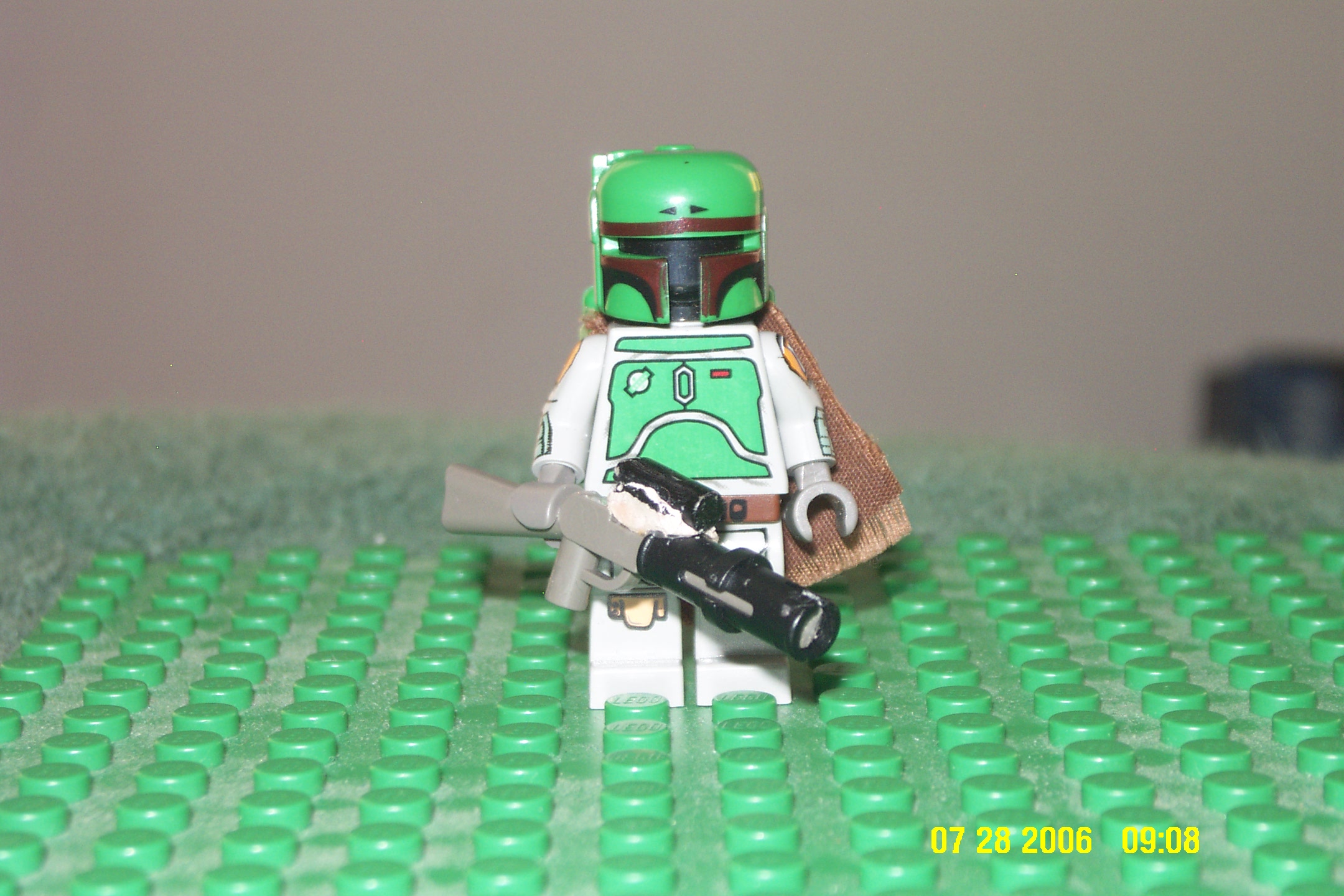 minifigs_013.jpg