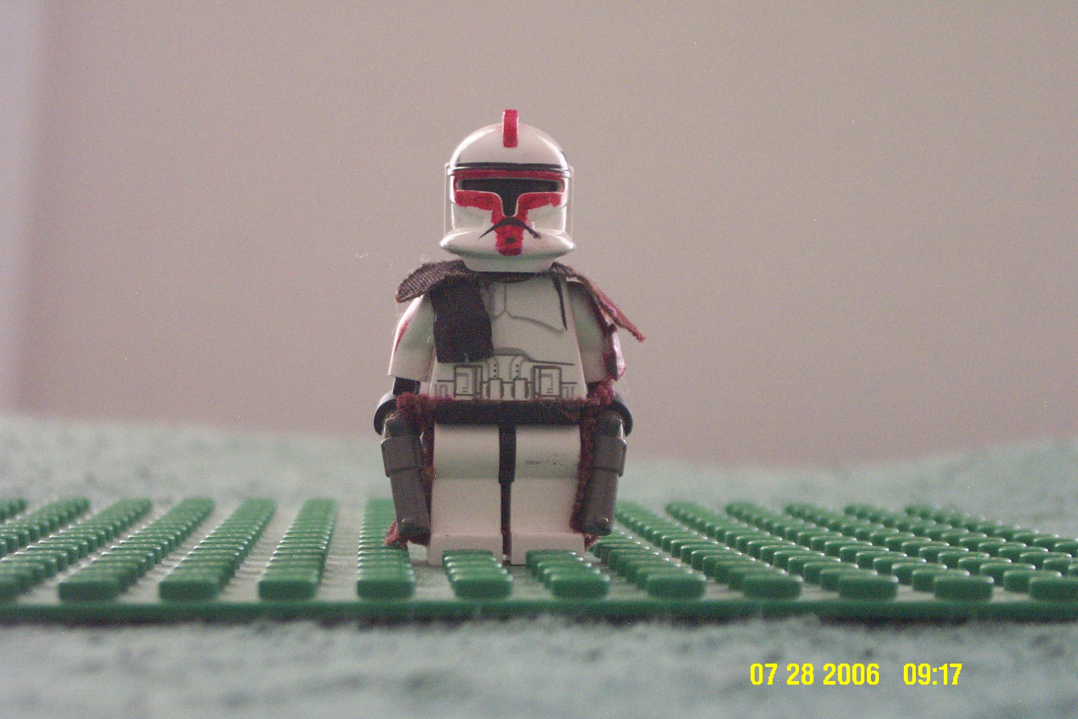 minifigs_040.jpg