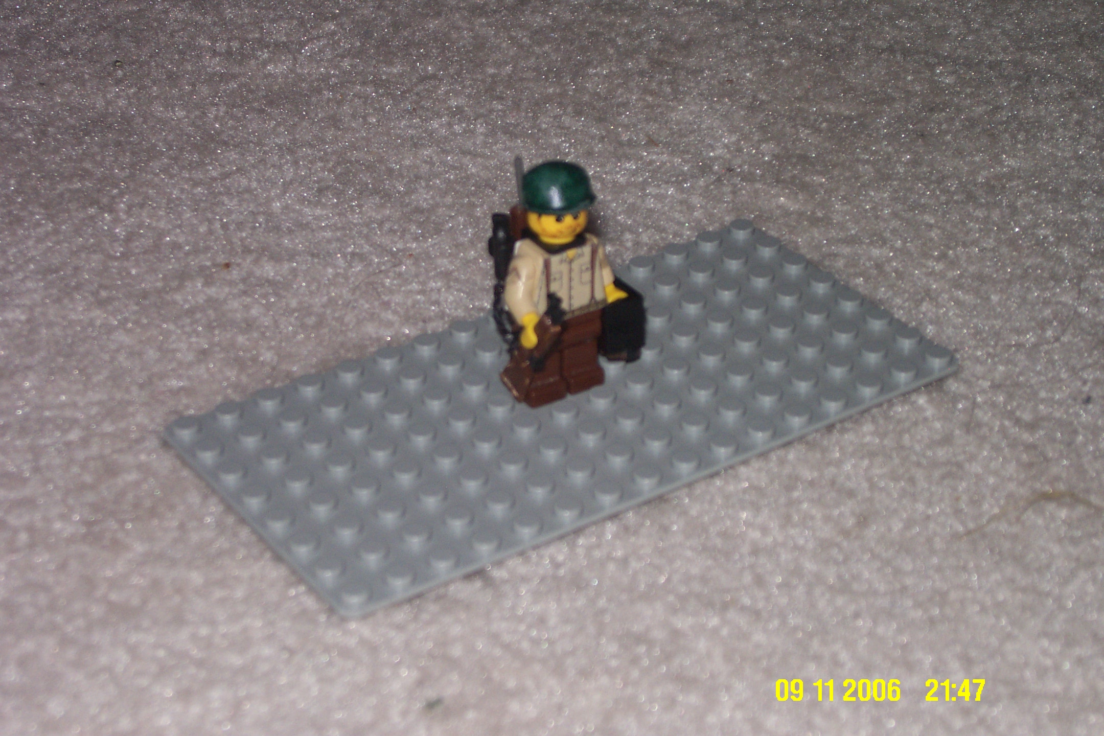 newlegoww2ussoldiers_008.jpg