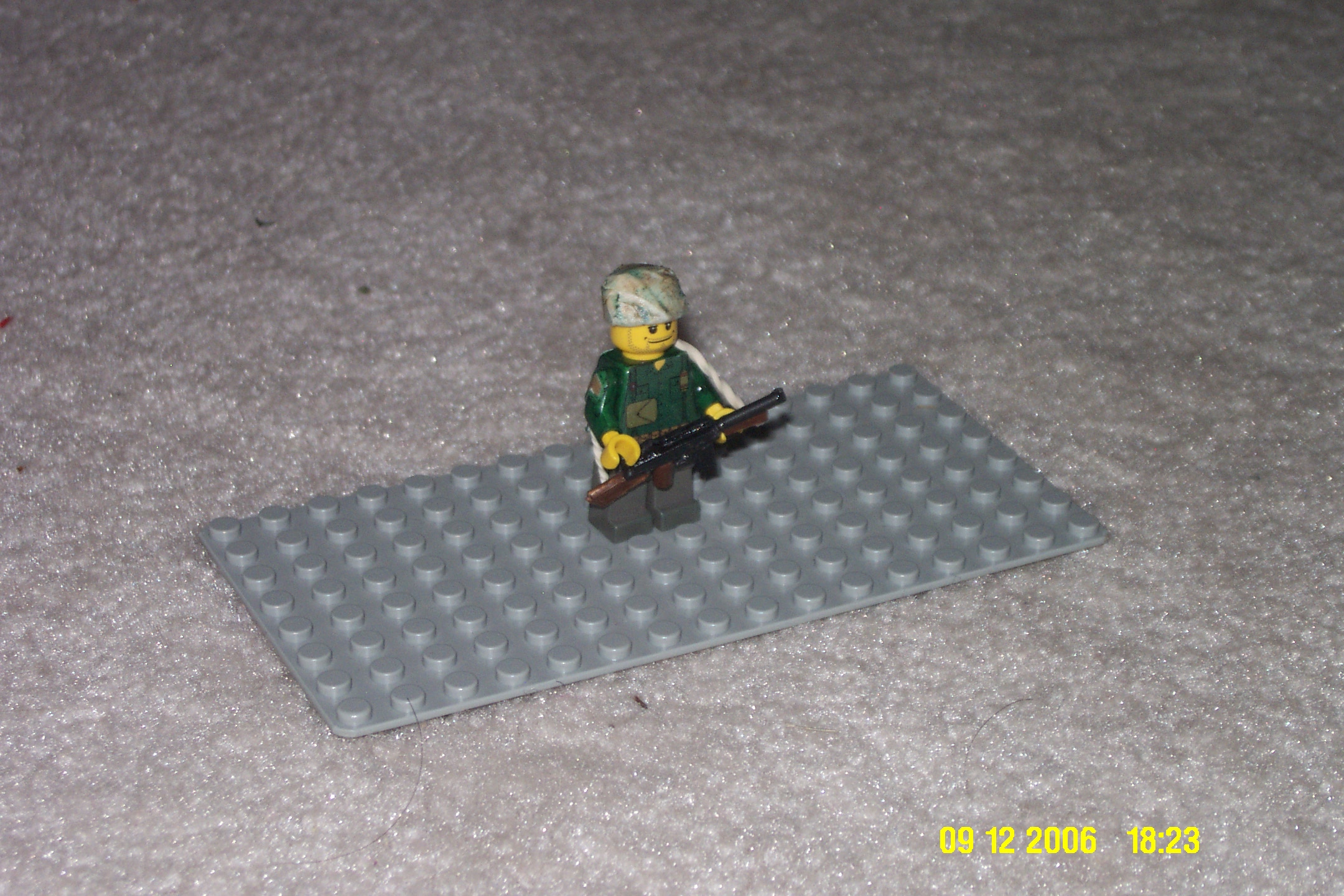 newlegoww2ussoldiers_028.jpg