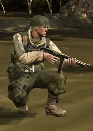 ranger_tommy_crouch.jpg