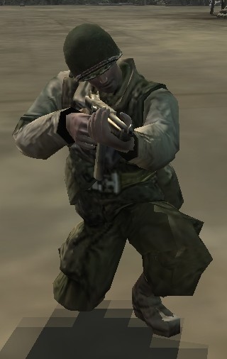 ranger_w_thompson.jpg
