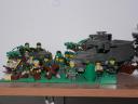 lego_wwii_002.jpg