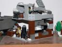 lego_wwii_003.jpg