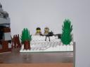 lego_wwii_004.jpg