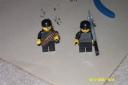legostuffandcombat_033.jpg