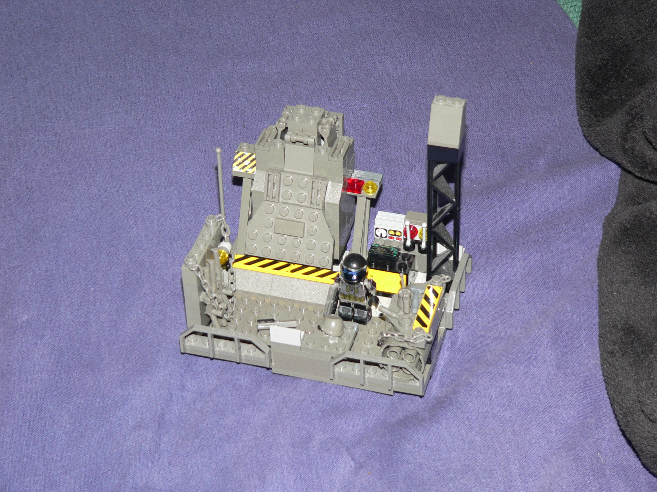 lego_pics_001.jpg