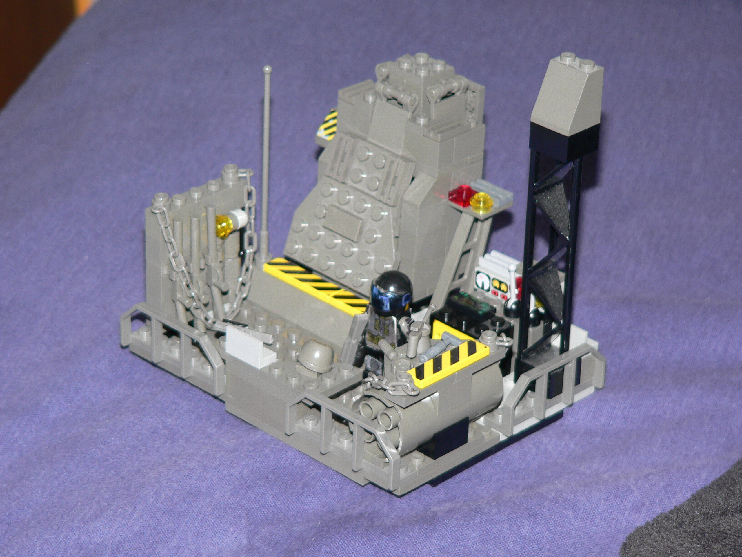 lego_pics_003.jpg