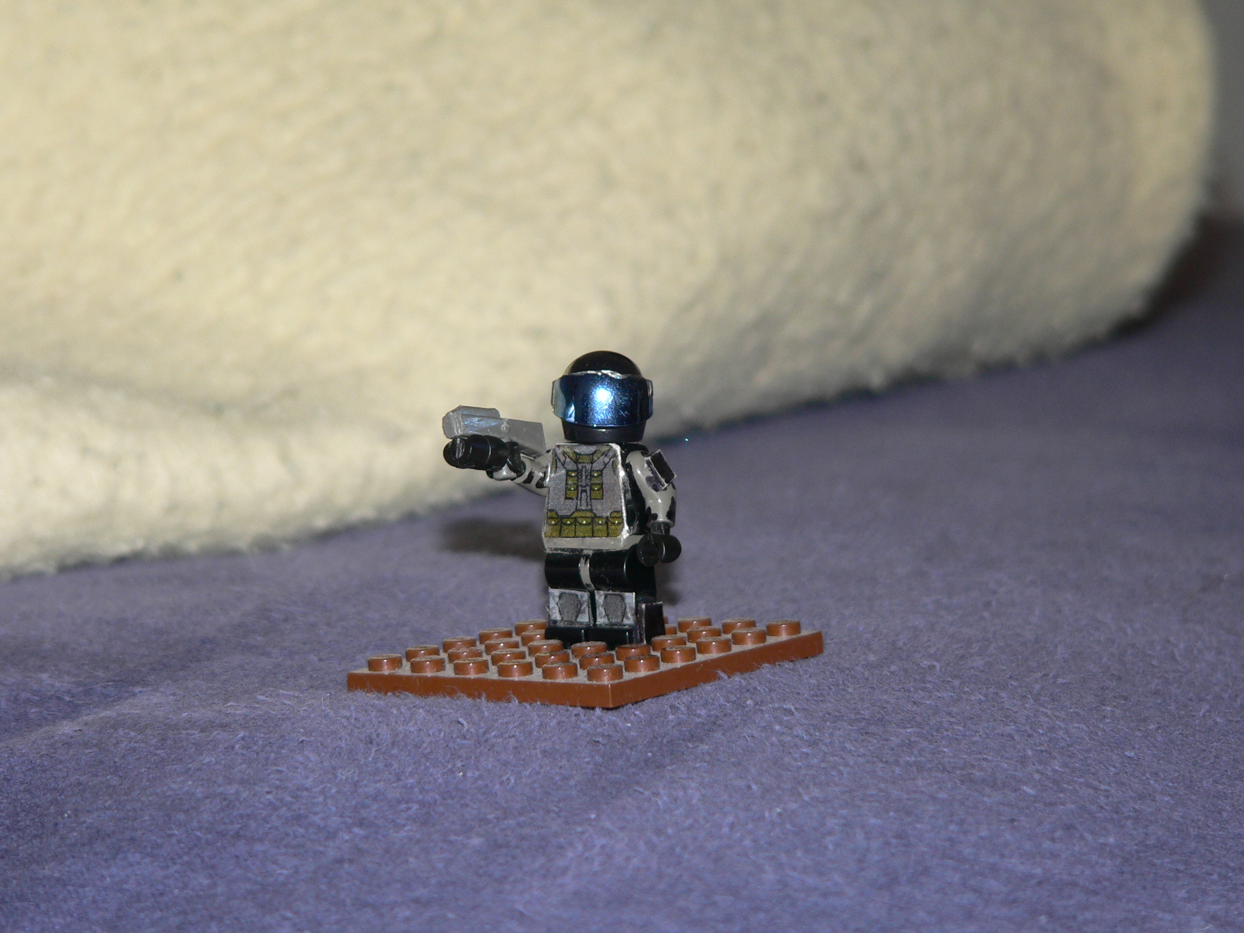 lego_pics_012.jpg