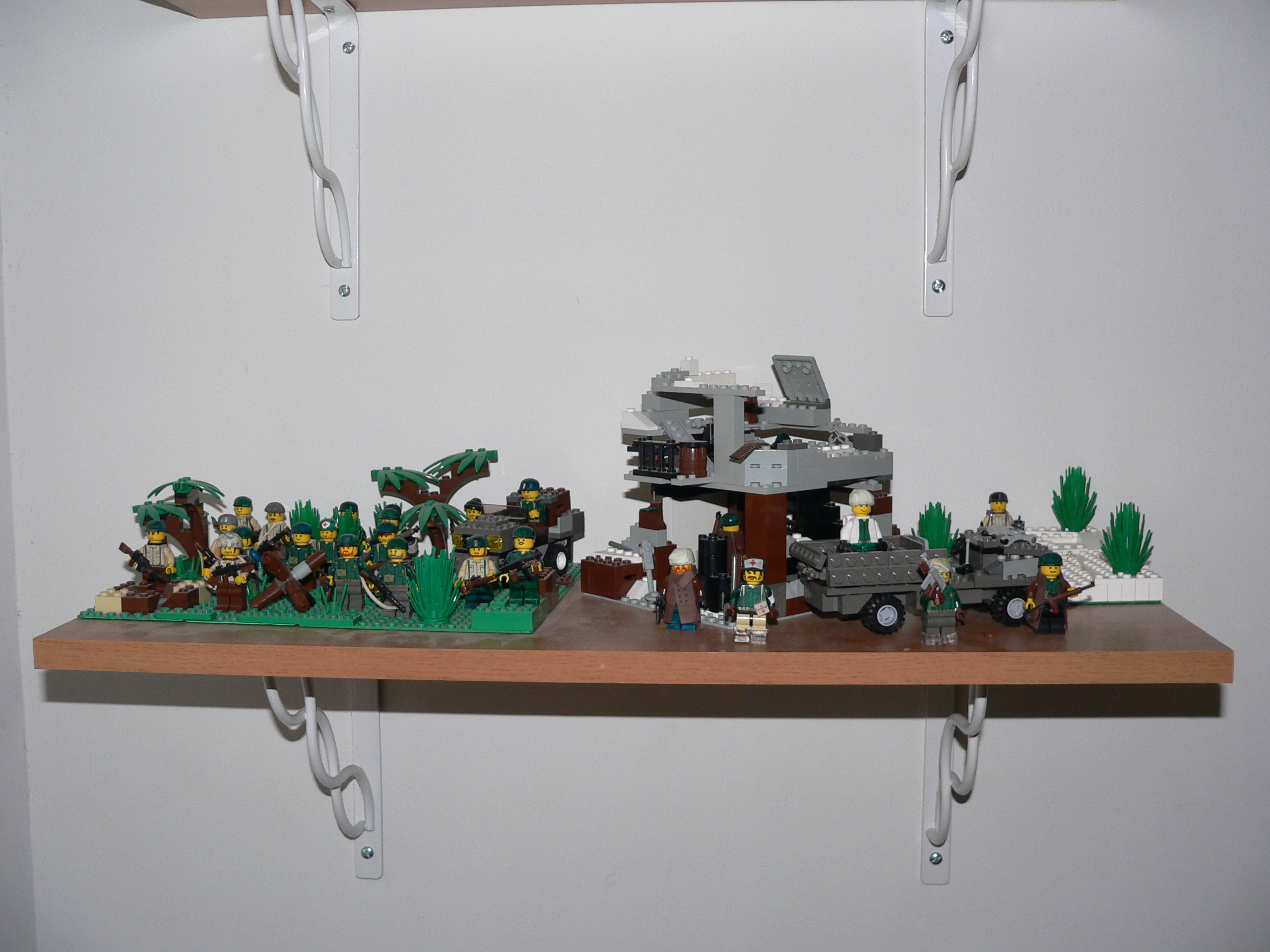 lego_pics_015.jpg