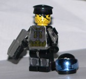 odst_minifig_resized.jpg