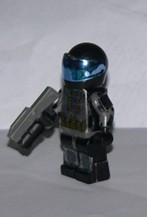 odst_minifig_resized_2.jpg