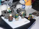 lego_pics_004.jpg