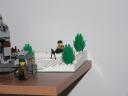 lego_pics_018.jpg