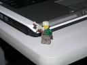 lego_pics_019.jpg
