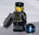 odst_minifig_resized.jpg