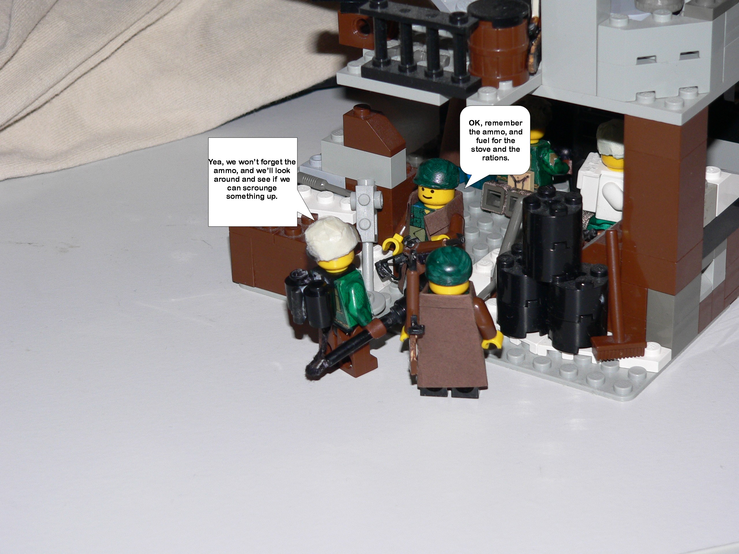 lego_wwii_comic_chap_i_0058.jpg