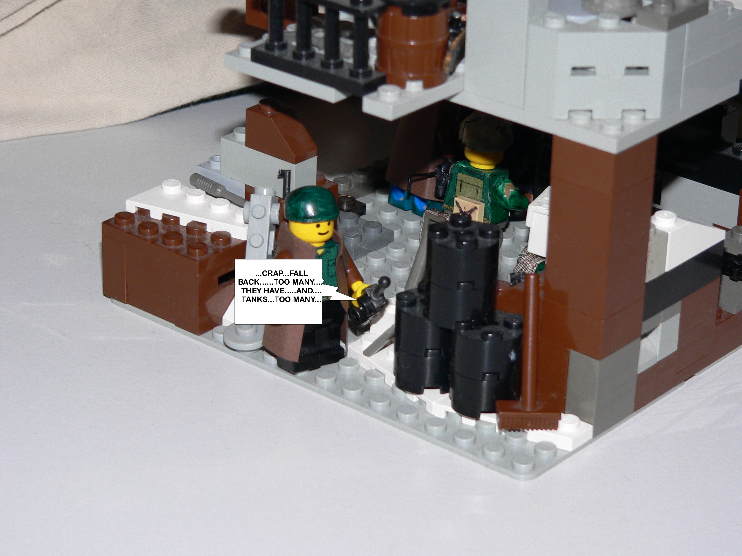 lego_wwii_comic_chap_i_0059.jpg
