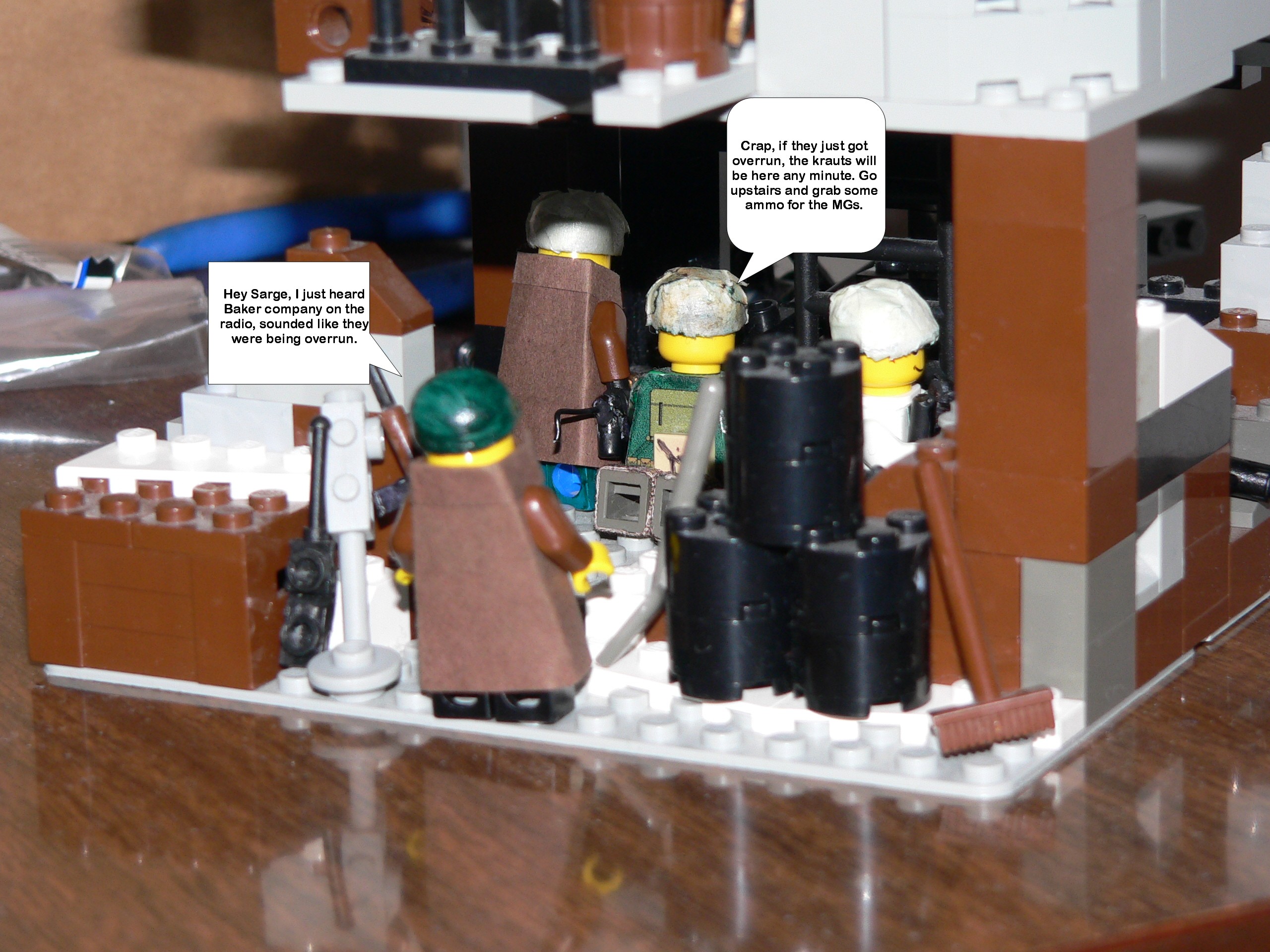 lego_wwii_comic_chap_i_0061.jpg